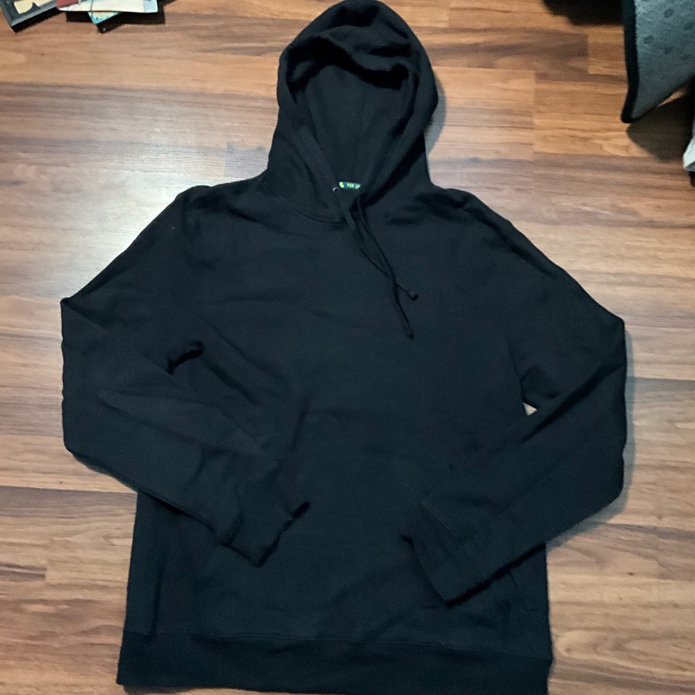 Men’s Tek Gear Hoodie